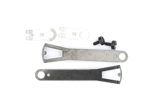 Märklin Ersatzteil Kupplung E385279