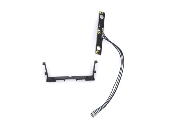 Märklin Ersatzteil Aufstieg E386641