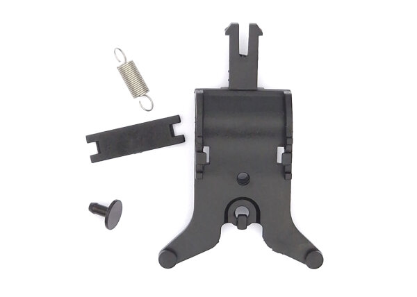 Märklin Ersatzteil Kupplung E388894