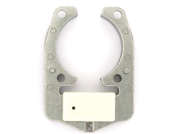 Märklin H0 E389000 Feldmagnet aus 60941/60760/60901