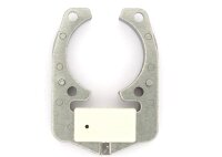 Märklin H0 E389000 Feldmagnet aus 60941/60760/60901