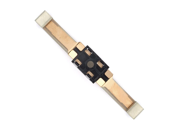 Märklin Ersatzteil Schleifer E395339