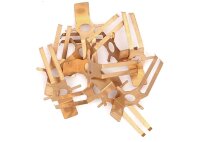 Märklin H0 E396100 Massefeder für...