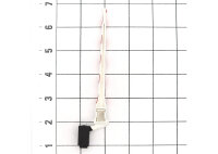 Märklin E412700 Halbschranke für Bahnübergang 7592 74920 74923 74924 Ersatzteil