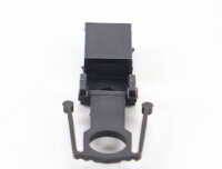 Märklin H0 E440630 1x Ersatzteil Kupplungsdeichsel Normschacht NEM 1:87