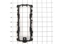 Märklin H0 E440640 Drehgestellrahmen Ersatzteil 1...