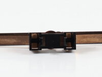 Märklin H0 1x Schleifer für Packwagen PWG Ersatzteil E461190