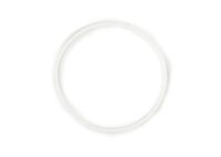 Märklin Spur 1 E471900 Haftreifen D=41x3,1 (10 St)...