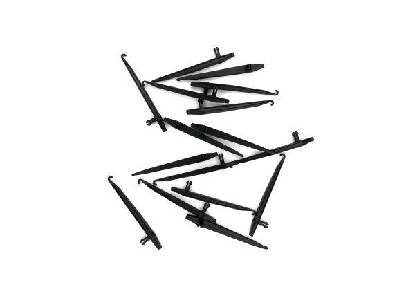 Märklin Ersatzteil Runge 16 St E481660