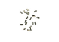 Märklin Spur 1 E488230 Verbindungslaschen (20...