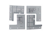 Märklin Spur 1 E488720 Handschalthebel Weiche (4...