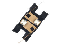 Märklin Spur 1 E493420 Schleifer Stromaufnahme...