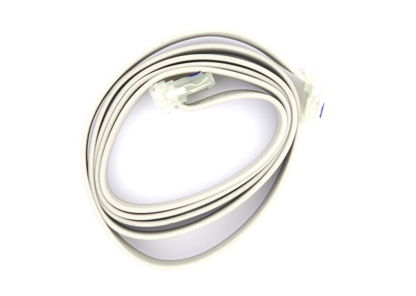 Märklin Ersatzteil Verbindungskabel E507000