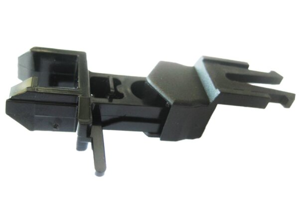 Märklin Spur 1 E540221 Kupplung mit Schachtaufnahme