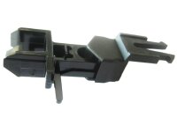 Märklin Spur 1 E540221 Kupplung mit Schachtaufnahme