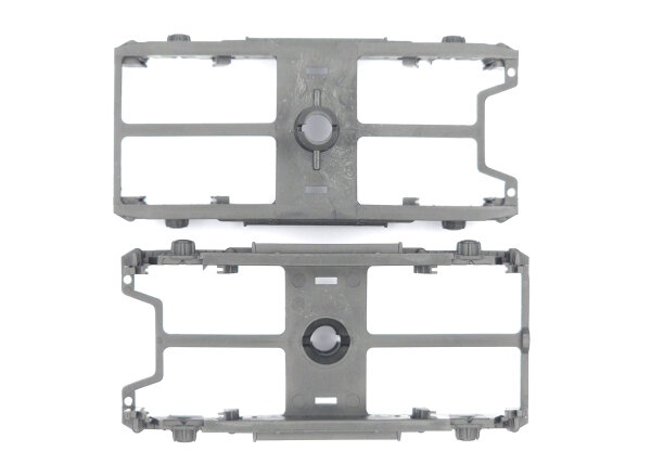 Märklin Ersatzteil Drehgestellrahmen 2 St E559690