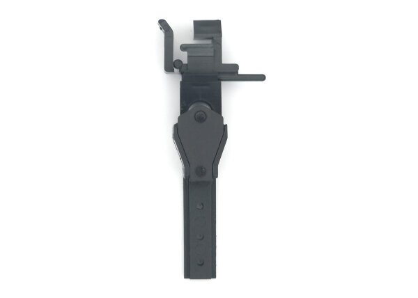 Märklin Ersatzteil Kupplung E590100