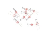 Märklin H0 E600080 Glühlampe Birne hell 19 V...