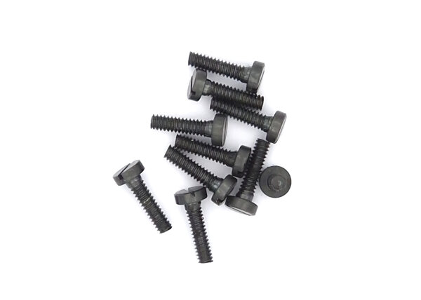 Märklin Ersatzteil Zylinderschraube M1,4x5  10 S E786460