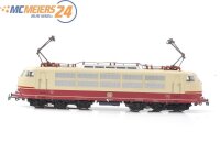 Märklin H0 3357 Elektrolok E-Lok TEE BR 103 113-7 DB E656