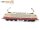 Märklin H0 3357 Elektrolok E-Lok TEE BR 103 113-7 DB E656