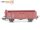 Märklin H0 4601 offener Güterwagen Hochbordwagen m. Bremserhaus DB