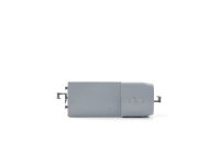 Minitrix N 3254 Güterwagen Güterzugbegleitwagen Gepäckwagen 120 520 DB