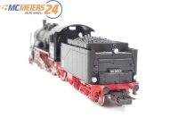 Märklin H0 3099 Dampflok Schlepptenderlok BR 38 3553 DRG E656