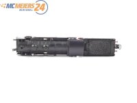 Märklin H0 3099 Dampflok Schlepptenderlok BR 38 3553 DRG E656