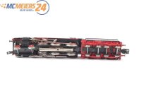 Märklin H0 3099 Dampflok Schlepptenderlok BR 38 3553 DRG E656