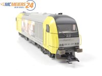 Märklin H0 36846 Diesellok "Eisenbahn Romantik" BR 253 001-2 / Digital NEM E656