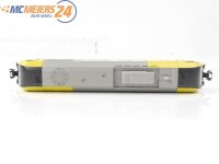 Märklin H0 36846 Diesellok "Eisenbahn Romantik" BR 253 001-2 / Digital NEM E656