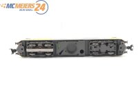 Märklin H0 36846 Diesellok "Eisenbahn Romantik" BR 253 001-2 / Digital NEM E656