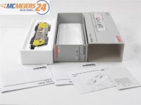 Märklin H0 36846 Diesellok "Eisenbahn Romantik" BR 253 001-2 / Digital NEM E656