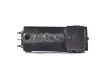 Märklin H0 3087 Dampflok Tenderlok BR 3087 KLVM