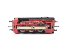 Märklin H0 3087 Dampflok Tenderlok BR 3087 KLVM