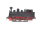 Märklin H0 3087 Dampflok Tenderlok BR 3087 KLVM