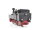 Märklin H0 3087 Dampflok Tenderlok BR 3087 KLVM