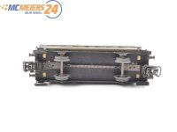 Märklin H0 Personenwagen 2. Klasse 4051 Stg Boll Göppingen / Blech