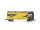 Bachmann N 5003 US Güterwagen Boxcar "Compartmentizer Equipped" TLCX 10