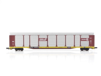 Con-Cor N US Güterwagen Boxcar "Conrail"...