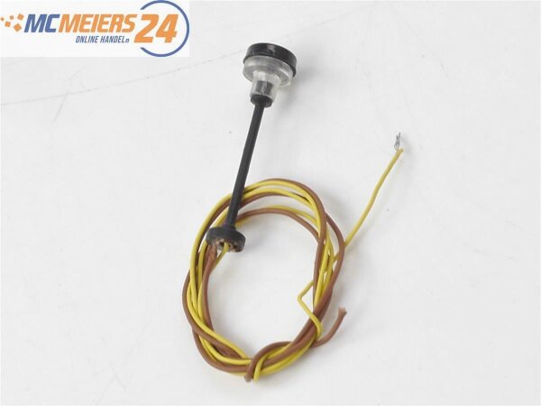 Spur N Lampe Leuchte Parkleuchte Gehwegleuchte