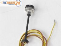 Spur N Lampe Leuchte Parkleuchte Gehwegleuchte