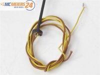 Spur N Lampe Leuchte Parkleuchte Gehwegleuchte