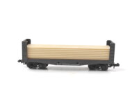 Arnold N 5485 offener US Güterwagen...