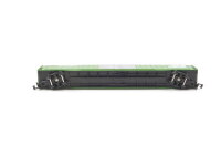 Arnold N 5322 US Güterwagen Hi-cube Boxcar "Burlington Northern" BN 395001