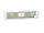 Arnold N 5322 US Güterwagen Hi-cube Boxcar "Burlington Northern" BN 395001