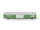 Arnold N 5322 US Güterwagen Hi-cube Boxcar "Burlington Northern" BN 395001