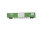 Arnold N 5322 US Güterwagen Hi-cube Boxcar "Burlington Northern" BN 395001