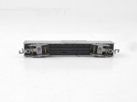 Con-Cor N 0001-004685 US Güterwagen Boxcar AMTK 71589